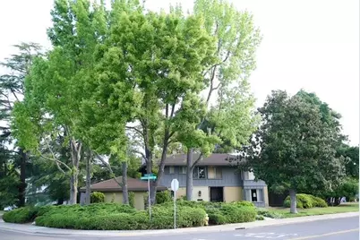 3631 Harpers Ferry Drive, Stockton, CA 95219 - Photo 2