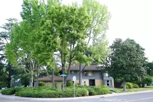 3631 Harpers Ferry Dr, Stockton, CA 95219 - Photo 2