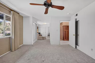 3631 Harpers Ferry Drive, Stockton, CA 95219 - Photo 34
