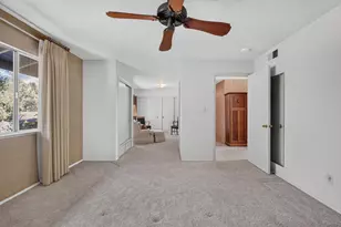 3631 Harpers Ferry Dr, Stockton, CA 95219 - Photo 34