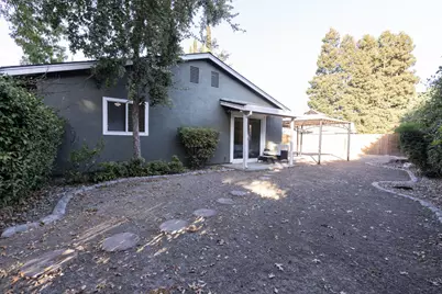 30 Lochness Court, Sacramento, CA 95826 - Photo 34
