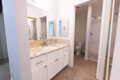30 Lochness Court, Sacramento, CA 95826 - Photo 24