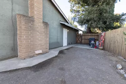 30 Lochness Court, Sacramento, CA 95826 - Photo 36