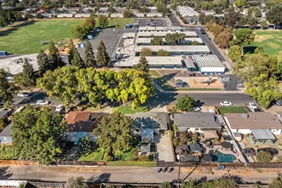1818 Teresa Street, Modesto, CA 95350 - Photo 42