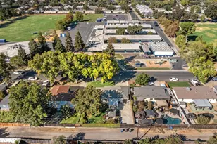 1818 Teresa St, Modesto, CA 95350 - Photo 42