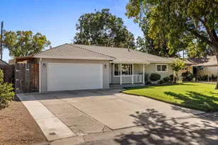 1818 Teresa St, Modesto, CA 95350 - Photo 1