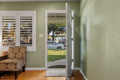 1818 Teresa Street, Modesto, CA 95350 - Photo 6