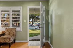 1818 Teresa St, Modesto, CA 95350 - Photo 6