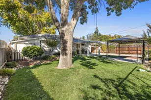 1818 Teresa St, Modesto, CA 95350 - Photo 34