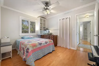 1818 Teresa Street, Modesto, CA 95350 - Photo 20