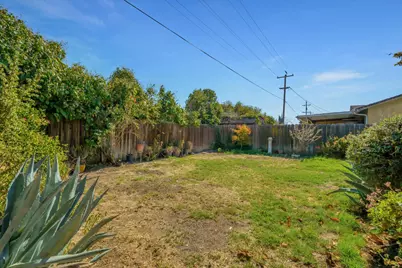2828 Cabrillo Drive, Tracy, CA 95376 - Photo 24