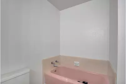 2828 Cabrillo Drive, Tracy, CA 95376 - Photo 16