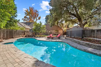 2701 Sutterville Road, Sacramento, CA 95820 - Photo 24