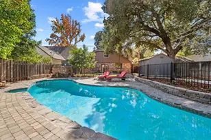 2701 Sutterville Rd, Sacramento, CA 95820 - Photo 24