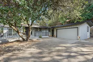 236 Hill St, Sonora, CA 95370 - Photo 2