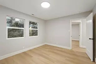 236 Hill St, Sonora, CA 95370 - Photo 36