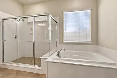 1827 Tulip Court, Lodi, CA 95242 - Photo 42