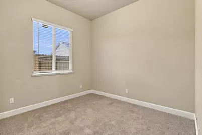 1827 Tulip Court, Lodi, CA 95242 - Photo 16