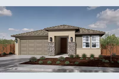 2608 Hightail Road, Oakdale, CA 95361 - Photo 1