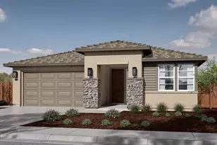 2608 Hightail Rd, Oakdale, CA 95361 - Photo 1