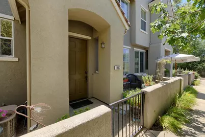 1902 Esplanade Circle, Folsom, CA 95630 - Photo 18