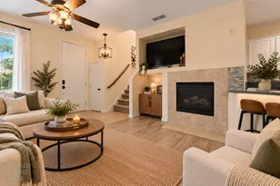 1902 Esplanade Cir, Folsom, CA 95630 - Photo 1
