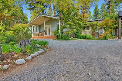 10285 Sugar Pine Court, Grass Valley, CA 95949 - Photo 92