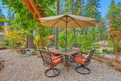 10285 Sugar Pine Court, Grass Valley, CA 95949 - Photo 74