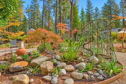 10285 Sugar Pine Court, Grass Valley, CA 95949 - Photo 72
