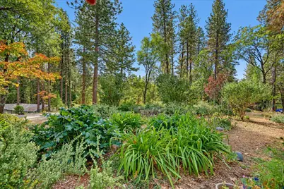10285 Sugar Pine Court, Grass Valley, CA 95949 - Photo 50