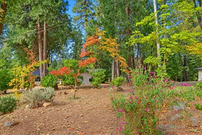 10285 Sugar Pine Court, Grass Valley, CA 95949 - Photo 54