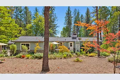 10285 Sugar Pine Court, Grass Valley, CA 95949 - Photo 40