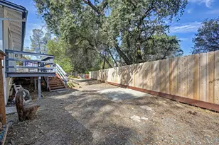 4150 Lime Kiln Rd, Placerville, CA 95667 - Photo 42