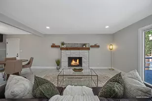 4150 Lime Kiln Rd, Placerville, CA 95667 - Photo 14