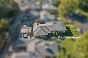 426 Olive Ave, Modesto, CA 95350 - Photo 24