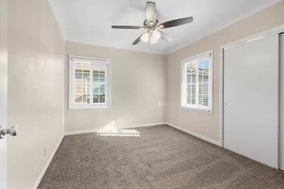 426 Olive Avenue, Modesto, CA 95350 - Photo 10