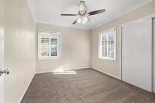 426 Olive Ave, Modesto, CA 95350 - Photo 10