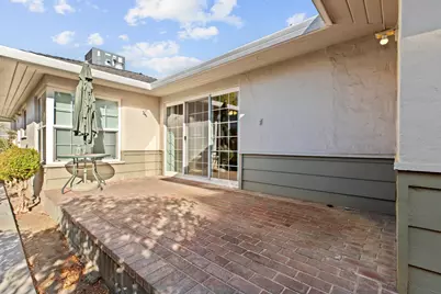 426 Olive Avenue, Modesto, CA 95350 - Photo 14