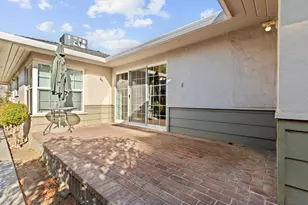 426 Olive Ave, Modesto, CA 95350 - Photo 14