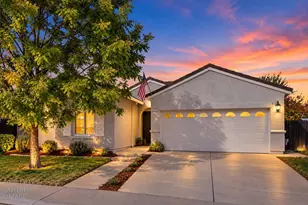 12373 Muir Trail Way, Rancho Cordova, CA 95742 - Photo 1