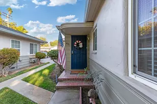 430 Olive Ave, Modesto, CA 95350 - Photo 2