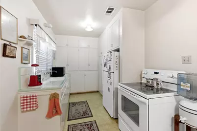 430 Olive Avenue, Modesto, CA 95350 - Photo 6