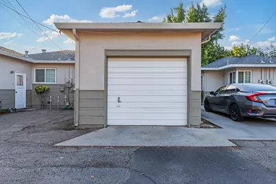 430 Olive Avenue, Modesto, CA 95350 - Photo 12