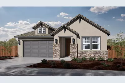 2616 Hightail Road, Oakdale, CA 95361 - Photo 1