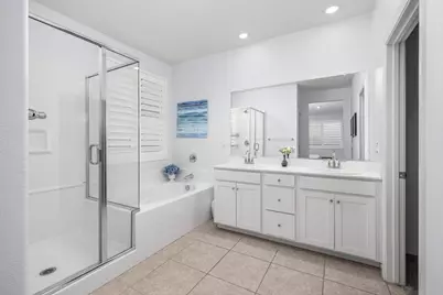 2612 Deer Grass Drive, Manteca, CA 95337 - Photo 12