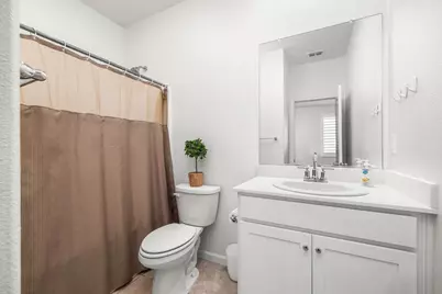 2612 Deer Grass Drive, Manteca, CA 95337 - Photo 16