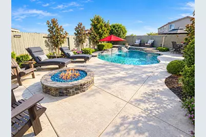 2612 Deer Grass Drive, Manteca, CA 95337 - Photo 24