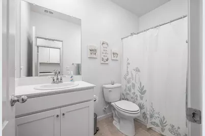 2612 Deer Grass Drive, Manteca, CA 95337 - Photo 18