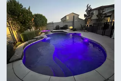 2612 Deer Grass Drive, Manteca, CA 95337 - Photo 32