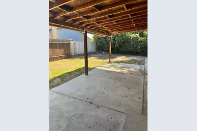 1580 Griffith Place, Tracy, CA 95376 - Photo 28